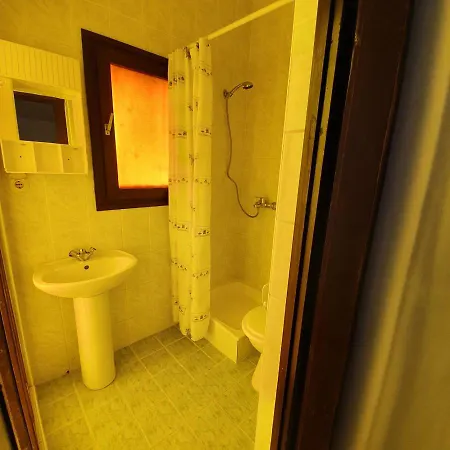 Apartment And Jasminka Makarska